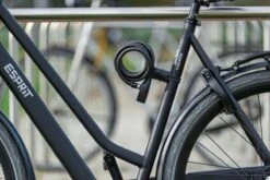 AXA Resolute 8/150 Kabelslot – Slot Voor Fietsen - Gebruiksvriendelijk - 150 Cm Lang - Diameter 8 Mm - Zwart -BOl Winkel 1200x800 159