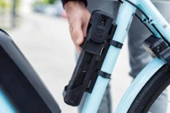 ABUS Bordo Granit X-plus 6500 Vouwslot ART 2 - 110 Cm 27 ABUS Bordo Granit X-plus 6500 Vouwslot ART 2 - 110 Cm -BOl Winkel 1200x800 162