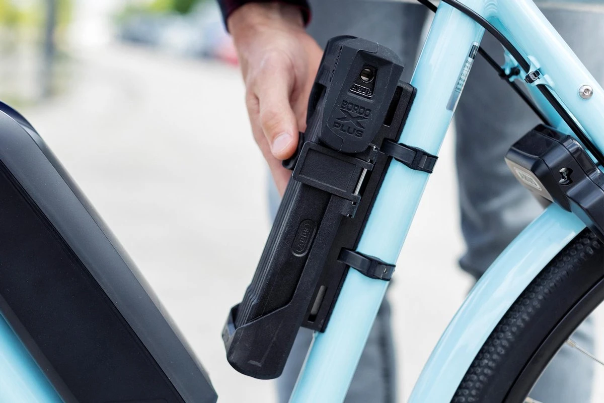 ABUS Bordo Granit X-plus 6500 Vouwslot ART 2 - 110 Cm 10 ABUS Bordo Granit X-plus 6500 Vouwslot ART 2 - 110 Cm - Afbeelding 8