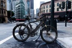 ABUS Bordo Granit X-plus 6500 Vouwslot ART 2 - 110 Cm 33 ABUS Bordo Granit X-plus 6500 Vouwslot ART 2 - 110 Cm -BOl Winkel 1200x800 163