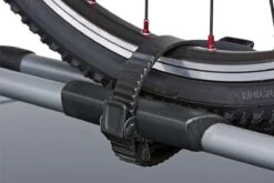 Thule FreeRide 532 - Dak Fietsdrager - Frame Montage -BOl Winkel 1200x800 167