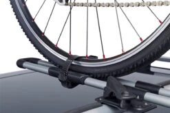 Thule FreeRide 532 - Dak Fietsdrager - Frame Montage -BOl Winkel 1200x800 168