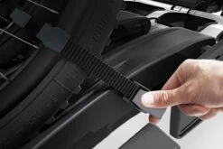 Thule EasyFold XT 2 933 Black Fietsendrager - 2 Fietsen - 13 Polig 17 Thule EasyFold XT 2 933 Black Fietsendrager - 2 Fietsen - 13 Polig -BOl Winkel 1200x800 172