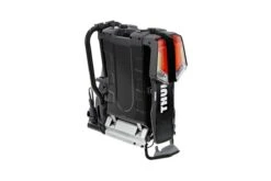 Thule EasyFold XT 2 933 Black Fietsendrager - 2 Fietsen - 13 Polig 19 Thule EasyFold XT 2 933 Black Fietsendrager - 2 Fietsen - 13 Polig -BOl Winkel 1200x800 174