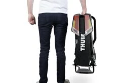 Thule EasyFold XT 2 933 Black Fietsendrager - 2 Fietsen - 13 Polig 21 Thule EasyFold XT 2 933 Black Fietsendrager - 2 Fietsen - 13 Polig -BOl Winkel 1200x800 176