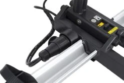 XLC Azura LED Fietsendrager - 2 Fietsen - E-Bike - 13/7 Polig -BOl Winkel 1200x800 179