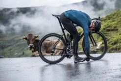 Rogelli Tech-01 Fiandrex Overschoen Unisex - Zwart - Maat 46/47 9 Rogelli Tech-01 Fiandrex Overschoen Unisex - Zwart - Maat 46/47 -BOl Winkel 1200x800 29