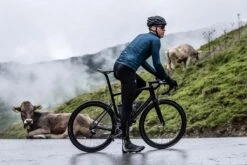 Rogelli Tech-01 Fiandrex Overschoen Unisex - Zwart - Maat 46/47 10 Rogelli Tech-01 Fiandrex Overschoen Unisex - Zwart - Maat 46/47 -BOl Winkel 1200x800 30