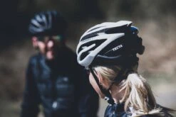 Rogelli Tecta - Fietshelm - Unisex -BOl Winkel 1200x800 41