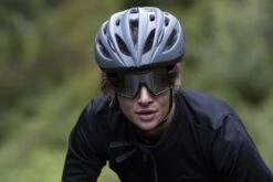 Rogelli Ferox - Fietshelm - Unisex -BOl Winkel 1200x800 50