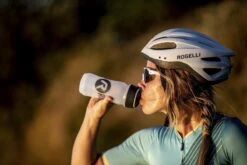 Rogelli Ferox - Fietshelm - Unisex -BOl Winkel 1200x800 51