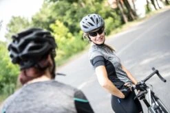 Rogelli Ferox - Fietshelm - Unisex -BOl Winkel 1200x800 52