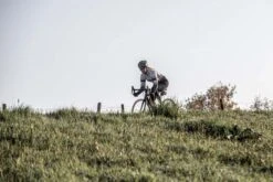 Rogelli Ferox - Fietshelm - Unisex -BOl Winkel 1200x800 54