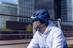 Abus Urban-I 3.0 Fietshelm - Maat M (52-58 Cm) - Jade Green -BOl Winkel 1200x800 56