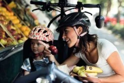 Abus Urban-I 3.0 Fietshelm - Maat M (52-58 Cm) - Jade Green -BOl Winkel 1200x800 57