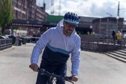 Abus Urban-I 3.0 Fietshelm - Maat M (52-58 Cm) - Jade Green -BOl Winkel 1200x800 58