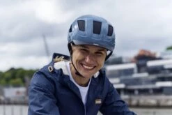 ABUS Hyban 2.0 Fietshelm - Maat M (52-58 Cm) - Titan 12 ABUS Hyban 2.0 Fietshelm - Maat M (52-58 Cm) - Titan -BOl Winkel 1200x800 59