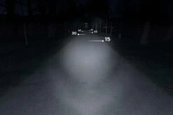 AXA Pico 30 Switch - Fietslamp Voorlicht - LED Koplamp - Dynamo - 30 Lux 10 AXA Pico 30 Switch - Fietslamp Voorlicht - LED Koplamp - Dynamo - 30 Lux -BOl Winkel 1200x800 70