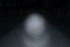 AXA Echo 30 Switch - Fietslamp Voorlicht - LED Koplamp - Dynamo - 30 Lux -BOl Winkel 1200x800 71