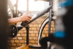 Dynamic Dirt Destroy Foam Spray - Fietsreiniger Foamspray - Fiets Schoonmaken - Foam Spray - Fietsonderhoud -BOl Winkel 1200x800 75