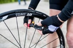 TRIVIO CO2 HOUDER SET -BOl Winkel 1200x800 76