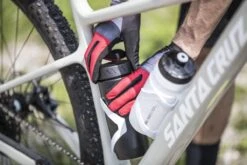 BBB Cycling Tools &Tubes Gereedschapsbidon - Racefiets - Duurzaam Materiaal - Zwart - Maat L (630ml) - BTL-18 10 BBB Cycling Tools &Tubes Gereedschapsbidon - Racefiets - Duurzaam Materiaal - Zwart - Maat L (630ml) - BTL-18 -BOl Winkel 1200x800 78