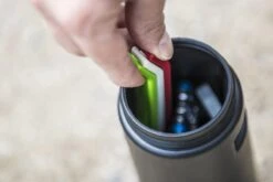 BBB Cycling Tools &Tubes Gereedschapsbidon - Racefiets - Duurzaam Materiaal - Zwart - Maat L (630ml) - BTL-18 11 BBB Cycling Tools &Tubes Gereedschapsbidon - Racefiets - Duurzaam Materiaal - Zwart - Maat L (630ml) - BTL-18 -BOl Winkel 1200x800 79