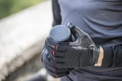 BBB Cycling Tools &Tubes Gereedschapsbidon - Racefiets - Duurzaam Materiaal - Zwart - Maat L (630ml) - BTL-18 13 BBB Cycling Tools &Tubes Gereedschapsbidon - Racefiets - Duurzaam Materiaal - Zwart - Maat L (630ml) - BTL-18 -BOl Winkel 1200x800 81