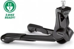 Standaard 2-Poot Ursus Jumbo Zwart 26" / 275mm -BOl Winkel 1200x800 87