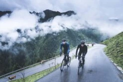 Rogelli Essential Winterjack - Fietsjack Heren - Zwart - Maat 2XL -BOl Winkel 1200x800 9