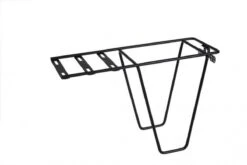 Steco Tas-Mee - Dragerverlenger - Zwart 16 Steco Tas-Mee - Dragerverlenger - Zwart -BOl Winkel 1200x800 90