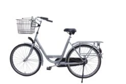 Steco Fietsmanddrager Mand-Mee Universeel -BOl Winkel 1200x800 93