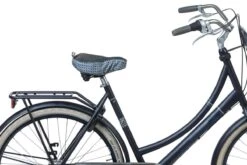 Basil Bohème Zadelhoes - Blauw - One Size 8 Basil Bohème Zadelhoes - Blauw - One Size -BOl Winkel 1200x800 99