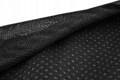 Zadelhoes - Gel Fietshoes - Universeel Zadeldek - Reflecterend - Comfort - Waterafstotend - Rheme -BOl Winkel 1200x801 3