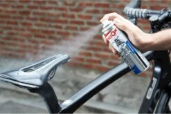 Cyclon Instant Polish Wax Spray 250ml 20572 8 Cyclon Instant Polish Wax Spray 250ml 20572 -BOl Winkel 1200x802 1