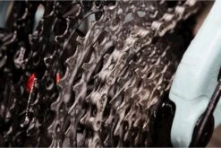 Cyclon Bionet - Ontvetter - Triggerspray - 750ml -BOl Winkel 1200x802 3