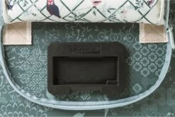 Basil Bohème Stuurtas KF - Zwart - 7 Liter -BOl Winkel 1200x802 9