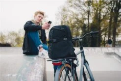 Steco Bagagedrager Verbreder Monkey-mee Staal - 31cm Breed - Zwart 35 Steco Bagagedrager Verbreder Monkey-mee Staal - 31cm Breed - Zwart -BOl Winkel 1200x803 1