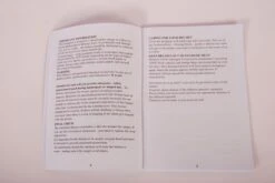 Mickey Mouse Disney Minnie Bow-Tique Fietshelm - 52-56 Cm -BOl Winkel 1200x803 3