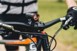 SIGMA SPORT Sigma Buster 300 Led Fiets Koplamp - Li-ion Accu - USB Oplaadfunctie -BOl Winkel 1200x804 1