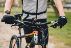 SIGMA SPORT Sigma Buster 300 Led Fiets Koplamp - Li-ion Accu - USB Oplaadfunctie -BOl Winkel 1200x804 2