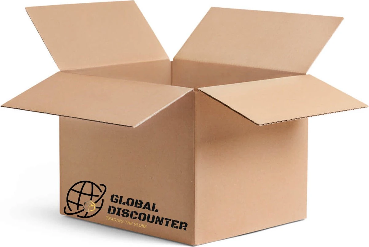 Carpoint Spanband Automatisch 3mtr 2 Stuks 6 Carpoint Spanband Automatisch 3mtr 2 Stuks - Afbeelding 4