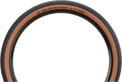 Schwalbe Billy Bonkers Active Buitenband 26x2.25 Bronze-Skin -BOl Winkel 1200x805