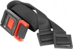 Bobike Heupgordel Voor Junior Zitje, Zwart 13 Bobike Heupgordel Voor Junior Zitje, Zwart -BOl Winkel 1200x805 6