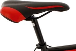Ks Cycling Racefiets Zwarte 28" Racefiets Euphoria Met 14 Versnellingen - 36 Ks Cycling Racefiets Zwarte 28" Racefiets Euphoria Met 14 Versnellingen - -BOl Winkel 1200x806