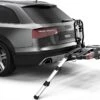 Thule EasyFold XT Loading Ramp – 933-4 – Oprijgoot 1 Thule EasyFold XT Loading Ramp – 933-4 – Oprijgoot -BOl Winkel 1200x806 5