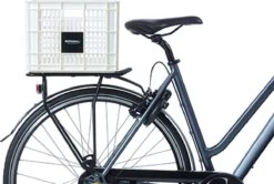 Basil Fietskrat M - Medium - 29.5 Liter - Wit 21 Basil Fietskrat M - Medium - 29.5 Liter - Wit -BOl Winkel 1200x808 11