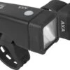 AXA Niteline T1 LED Fietsverlichting - Fietslampjes Voor En Achter - Batterij -BOl Winkel 1200x808 2