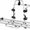 Fietsdrager Pyro, Fietsenrek Achterklep - 3 Fietsen (draagkracht 45kg TUV) - Zonder Trekhaak - Elektrische Fiets 1 Fietsdrager Pyro, Fietsenrek Achterklep - 3 Fietsen (draagkracht 45kg TUV) - Zonder Trekhaak - Elektrische Fiets -BOl Winkel 1200x810 2