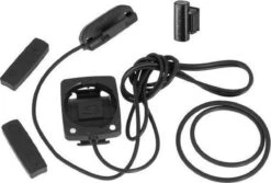 Sigma Bc916 - Fiets Computer -BOl Winkel 1200x811